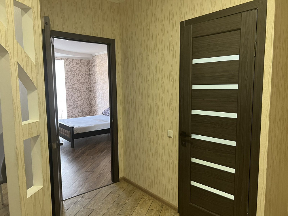 Продаж Квартира 1-кімнатна, 11/12 поверх на Київська, 29 корп.4 Вінниця - фото 8