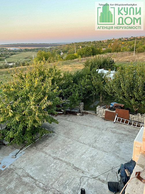 ПРОДАМ НЕЙМОВІРНИЙ БУДИНОК в мальовничому місці. Кропивницький - фото 25