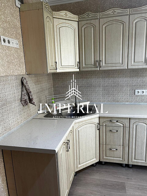 Оренда Квартира 2-кімнатна, 2/25 поверх на вул. Максимовича Михайла Київ - фото 9