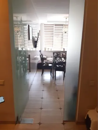 Продаж 1к Квартира 60 кв.м литературная 12 Одеса