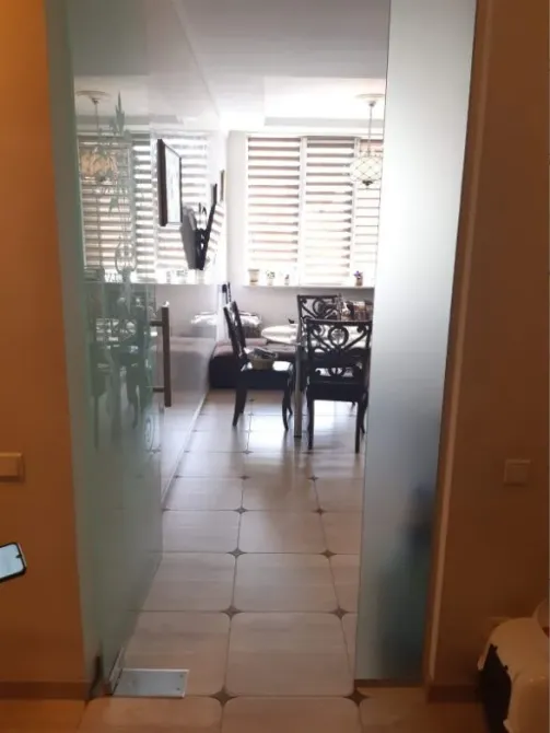 Продаж 1к Квартира 60 кв.м литературная 12 Одеса - фото 5