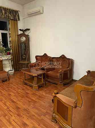 Продаж Квартира 4-кімнатна, 5/6 поверх на вул. Сумська Харків