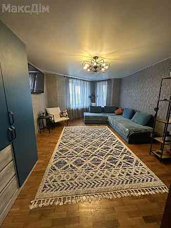 Продаж Будинок 2-кімнатний на Просвіти бул. Тернополь