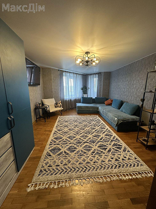 Продаж Будинок 2-кімнатний на Просвіти бул. Тернопіль - фото 1