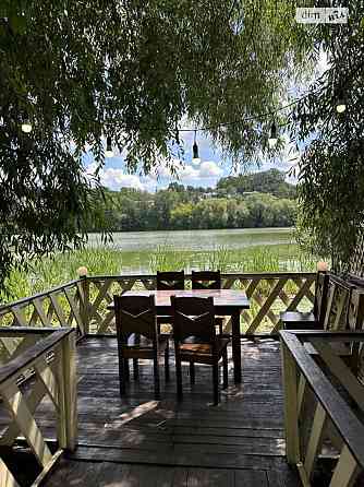 Продаж заклад громадського харчування на Князів Коріатовичів Винница