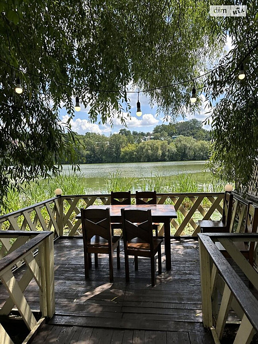 Продаж заклад громадського харчування на Князів Коріатовичів Vinnytsya - photo 2