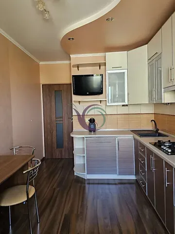 Продажа 3к Квартира 68.3 кв.м Героїв Майдану вулиця 154 Черновцы - изображение 5