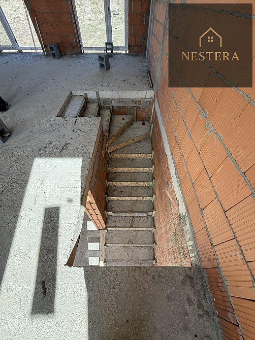 Продаж Будинок 3-кімнатний на вул. Іванківська Ужгород - фото 2