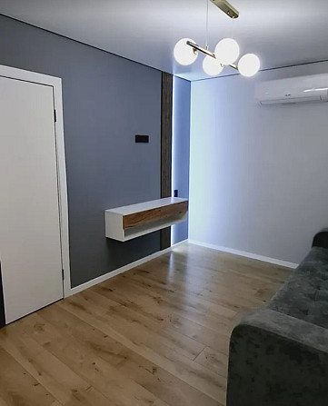 Продаж 1к квартири 47 кв. м на вул. Курбаса Леся Тернопіль - фото 5