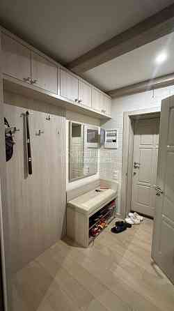 Продаж Квартира 2-кімнатна, 9/9 поверх на вул. Кричевського Харьков