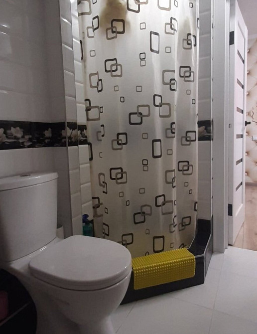 Продаж Квартира 1-кімнатна, 3/3 поверх на Миколи Бурачека вул. (Левітана), 4 Kiev - photo 11