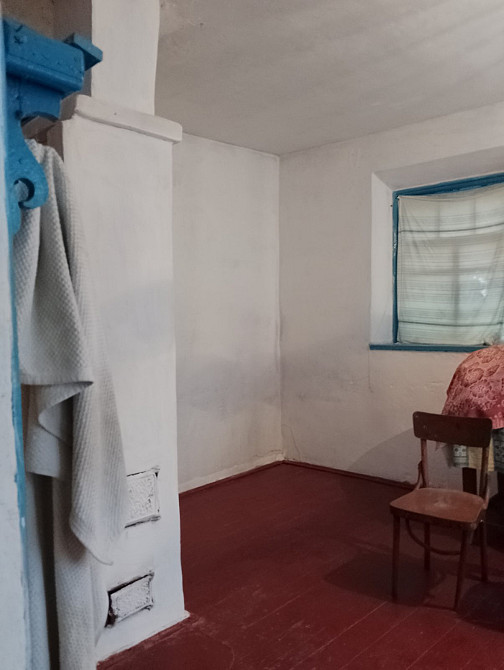 Продаж Будинок Ostapkivtsi - photo 15