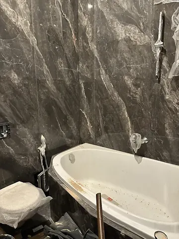 Продаж 3к Квартира 100 кв.м Дворцова вулиця 12 Кропивницький - фото 18