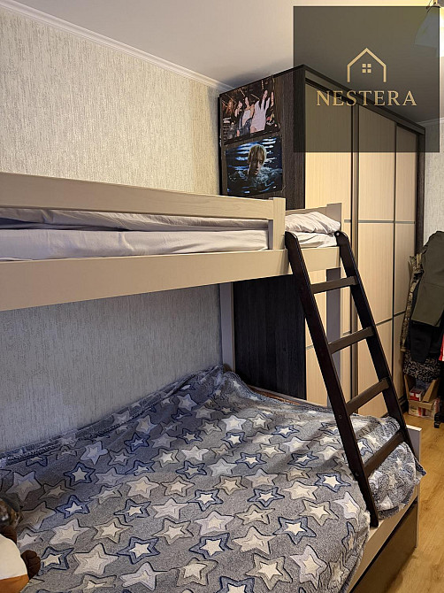 Продаж Будинок 2-кімнатний на Осипенка вул., 16 Ужгород - фото 14