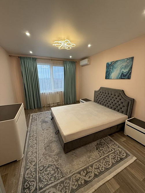 Продаж Квартира 2-кімнатна, 12/16 поверх Київ - фото 2