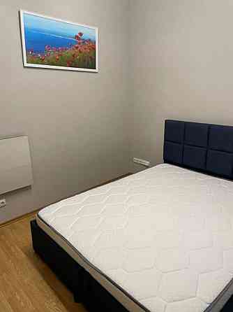 Оренда Квартира 2-кімнатна, 1/10 поверх на ул. Владимирская, 76 Київ