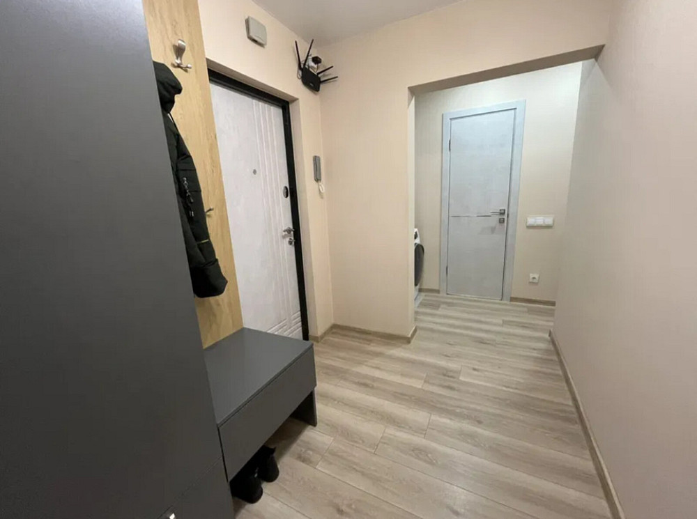 Продаж 2к квартири, 51 кв.м, вул.15 Квітня Тернопіль - фото 11