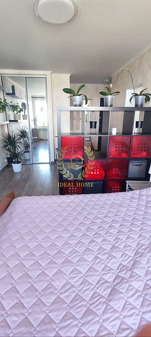 Продаж 1-кімнатної квартири в Києві Київ - фото 17