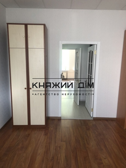 Продажа 2-х к. квартиры на Лукьяновке. №21140850 Київ - фото 12