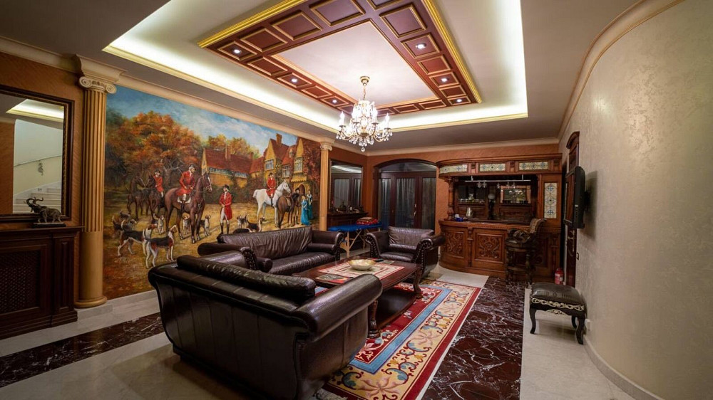 Продаж Будинок Odessa - photo 10