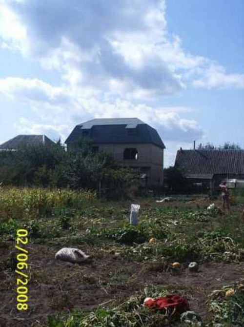 Продаж 2-поверховий Будинок з ділянкою 25 сот 235 кв.м    - фото 2