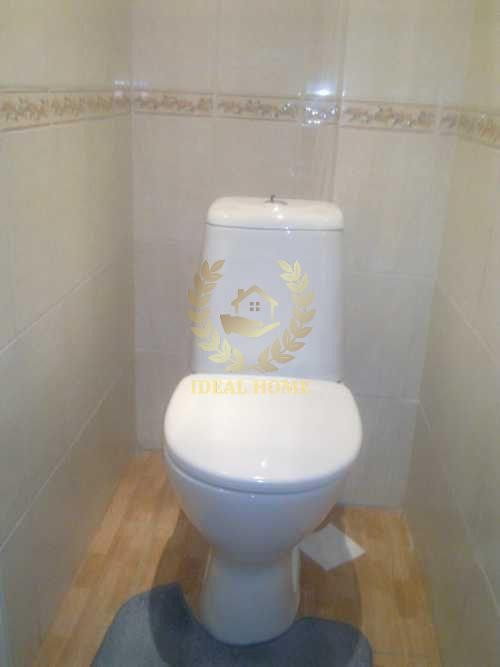 Продаж Квартира 2-кімнатна, 3/5 поверх на Сосниных Семьи ул., 2/1 Kiev - photo 8