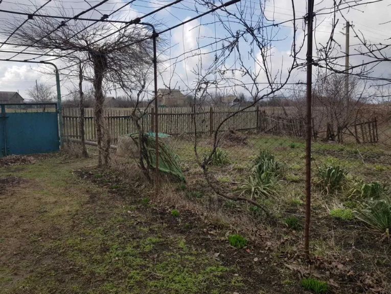 Продам дом в с.Широке (г.Раздельная, 60 км от Одессы) Широке (Білгород-дністровський район) - фото 8