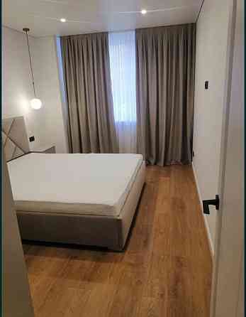 Оренда Квартира 2-кімнатна, 3/10 поверх на вул. Національної Гвардії Івано-Франківськ