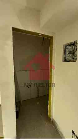 Оренда торгове приміщення на Легоцького поверх - 1/9 Uzhhorod