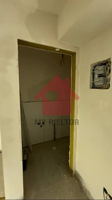 Оренда торгове приміщення на Легоцького поверх - 1/9 Uzhhorod - photo 2