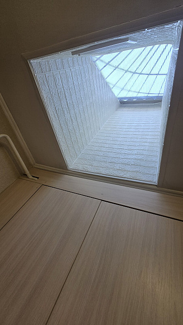 Продаж Квартира 3-кімнатна, 1/2 поверх на Среднефонтанская ул. Одесса - изображение 13