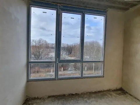 Продаж 1к Квартира 38 кв.м ЖК Spring Town New Rivier Хмельницький - фото 13