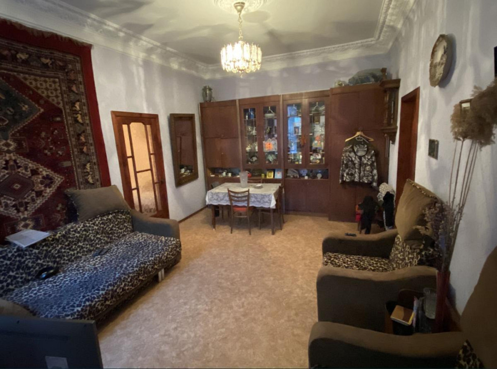 Продам 2х кімн квартиру Одеса - фото 10