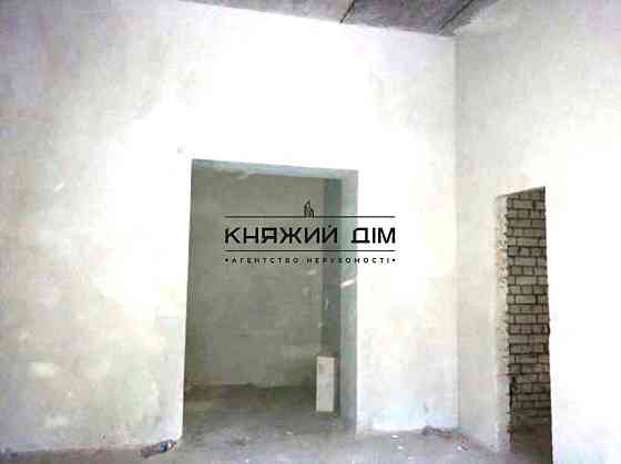 Оренда офісне приміщення на Радистов ул. поверх - 1/9 Київ