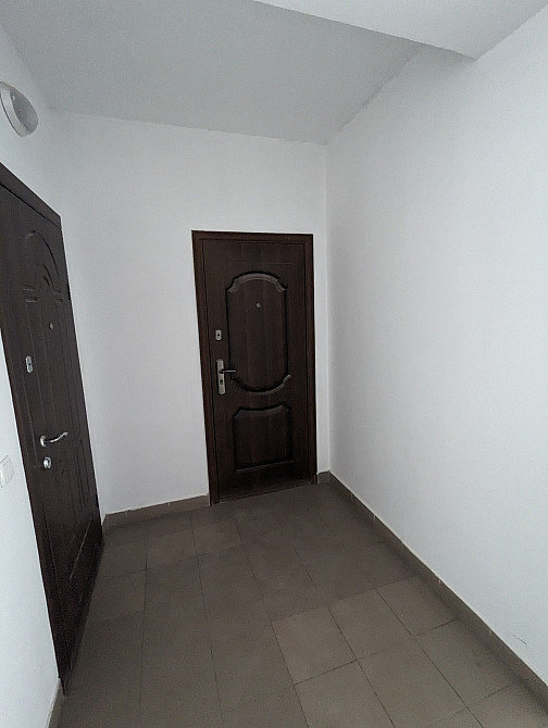 Продаж Квартира 3-кімнатна, 9/9 поверх на Хіміків вул., 23 Івано-Франківськ - фото 8