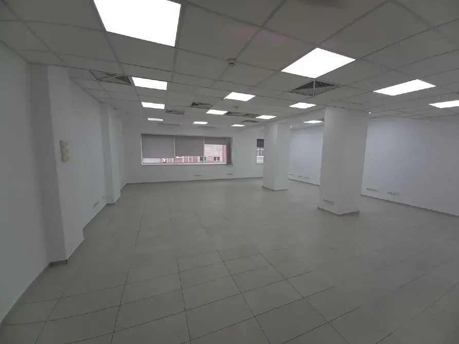 Здається Офісні приміщення площа 250 кв.м Дніпро Вул Шевченка Дніпро - фото 6