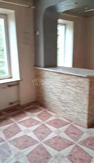 Продаж Квартира 4-кімнатна, 5/5 поверх на вул. Чернышевская Харків - фото 12