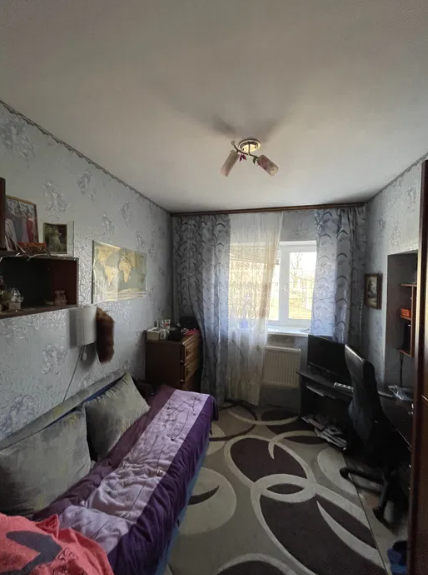 Продам дом с газом в с.Великодолинское (Овидиопольский р-н) Великодолинське - фото 2