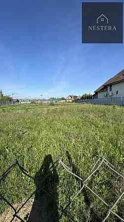 Продаж Будинок на Народна пл. Минай