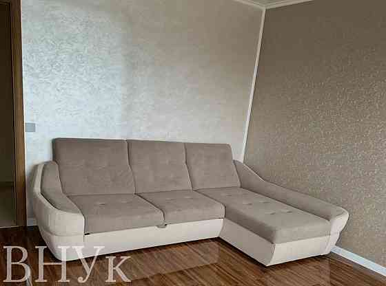 Продаж Квартира 3-кімнатна, 7/9 поверх на вул. Купчинського Р. Тернопіль