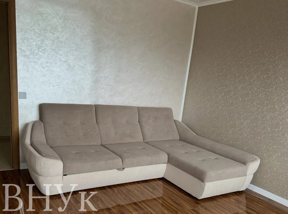 Продаж Квартира 3-кімнатна, 7/9 поверх на вул. Купчинського Р. Тернопіль - фото 6