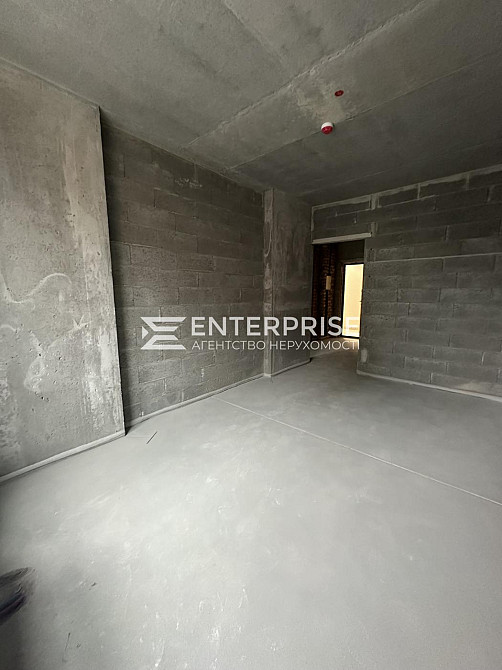 Продаж 1к квартири 38.35 кв. м Київ - фото 9