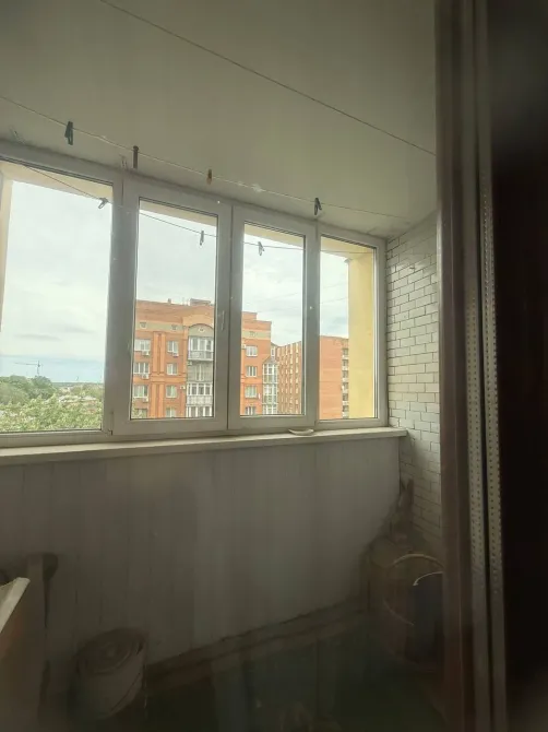 Продаж 2к Квартира 53 кв.м  Полтава - фото 5