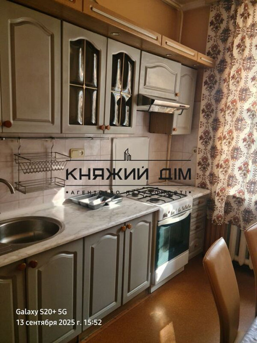 Оренда 2 кімнатної квартири м. Шулявська. Код об'єкту: 11119789 Київ - фото 6