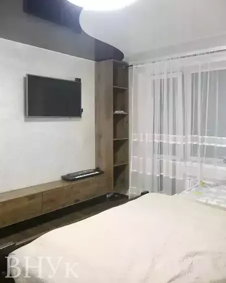 Продаж Квартира 3-кімнатна, 8/9 поверх на Яреми Тернопіль - фото 18