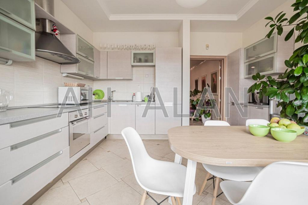 Продаж Будинок 5-кімнатний на Шевченка Тараса бул., 11 Київ - фото 7