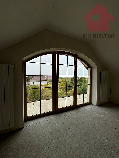 Продаж Будинок Баранинці - фото 20