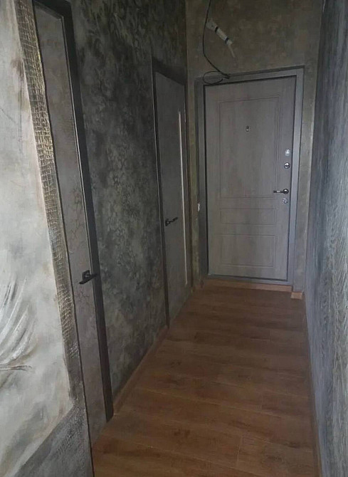 Продаж Квартира 1-кімнатна, 12/16 поверх на Клубничный пер, 24а Одеса - фото 12