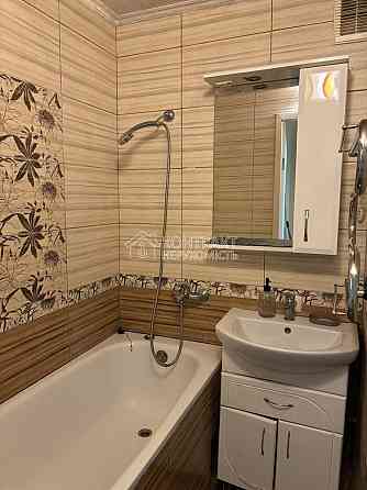 Продаж Квартира 1-кімнатна, 4/9 поверх на вул. Героїв Харкова Харьков