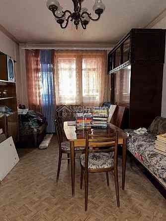 Продаж Квартира 2-кімнатна, 7/9 поверх на вул. Людвига Свободы Харьков